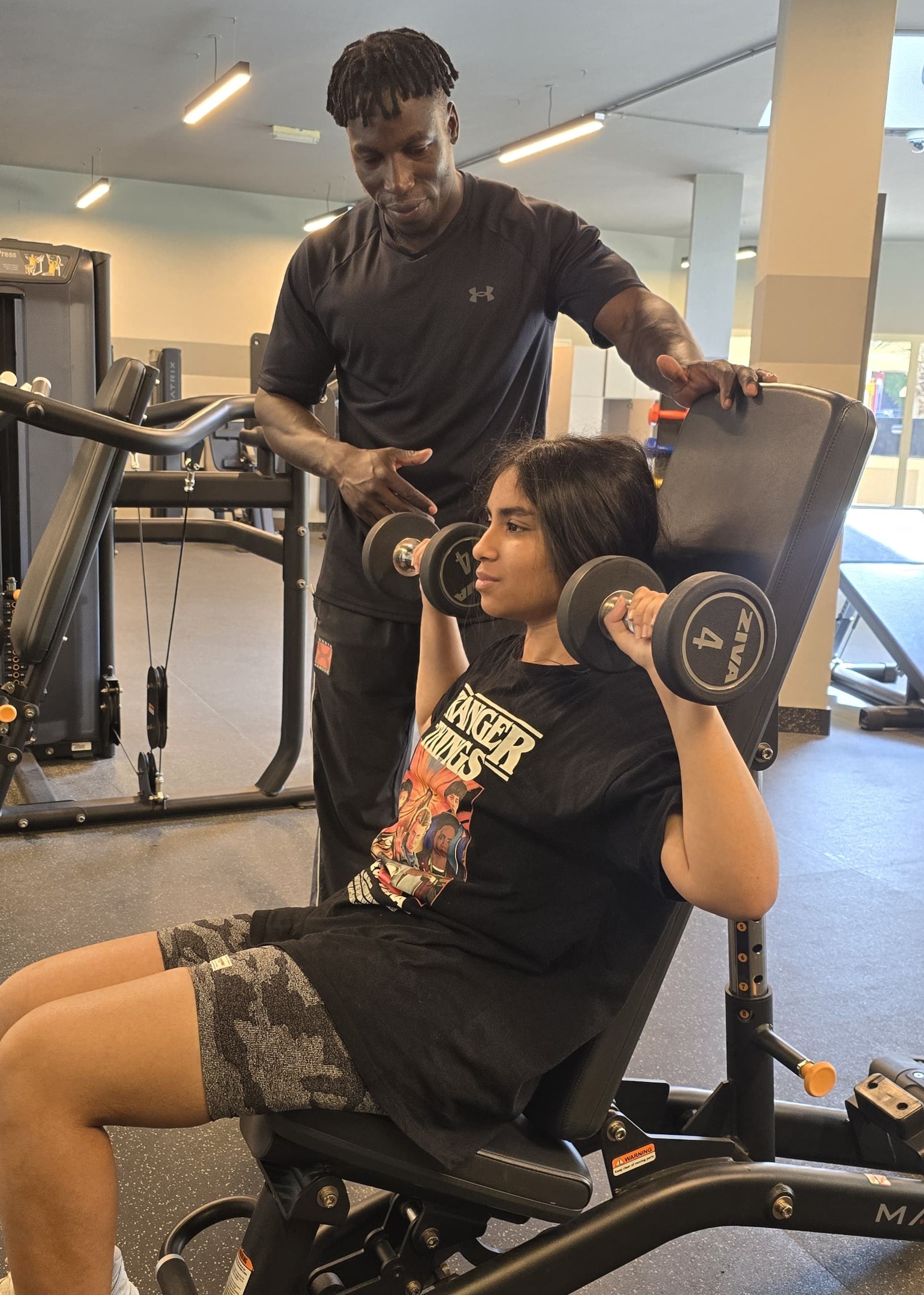 Private Fitness Class Image 2.jpeg